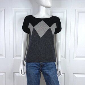 BAIA women's wool sweater size medium